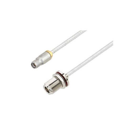 PE3C10094-12