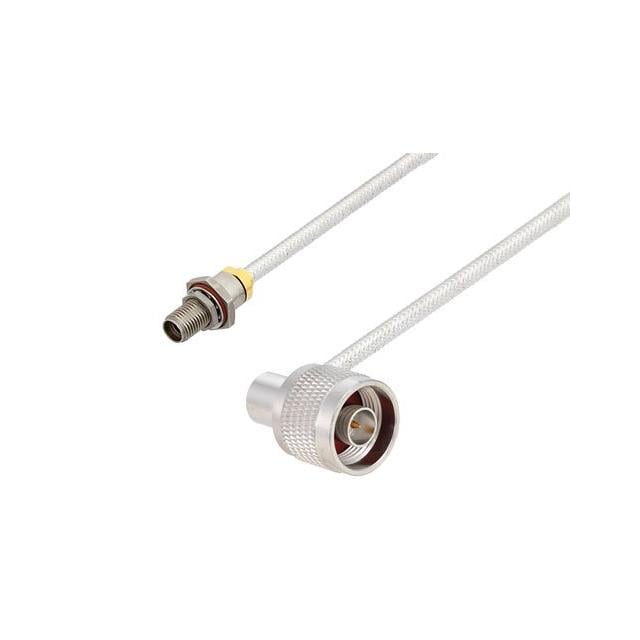 PE3C10096-12