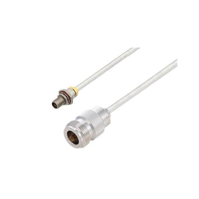 PE3C10097-6