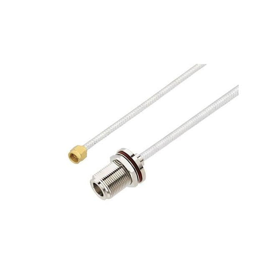 PE3C10103-9