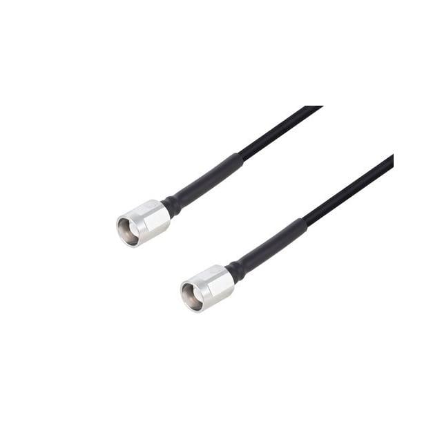 PE3C10105-12
