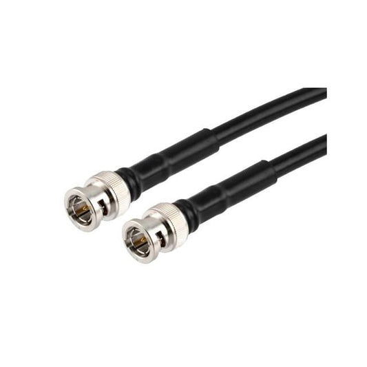 PE3C10257-60