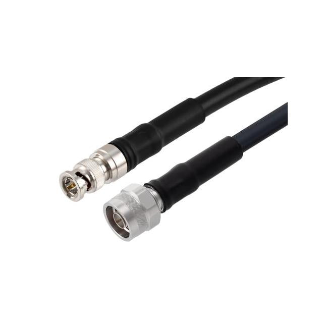 PE3C10262-36