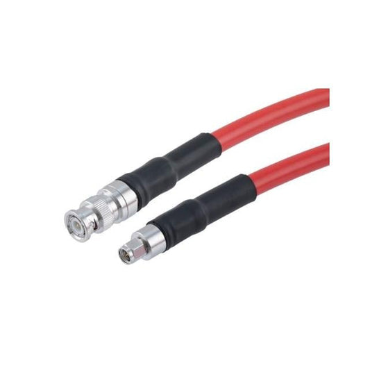 PE3C10272-24
