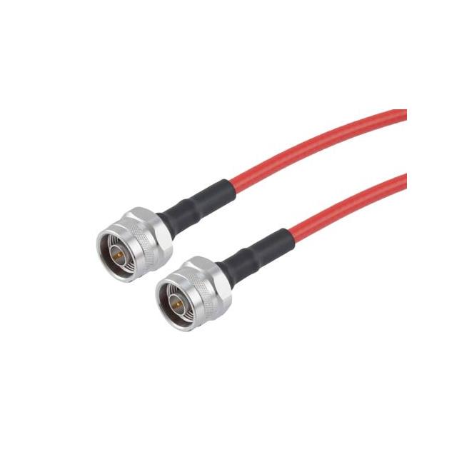 PE3C10282-12