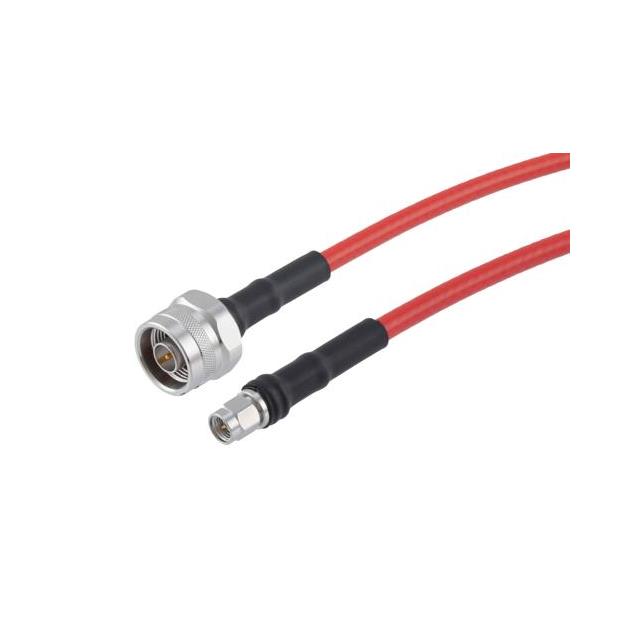 PE3C10283-60