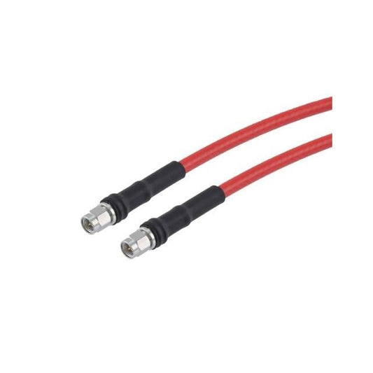 PE3C10285-24