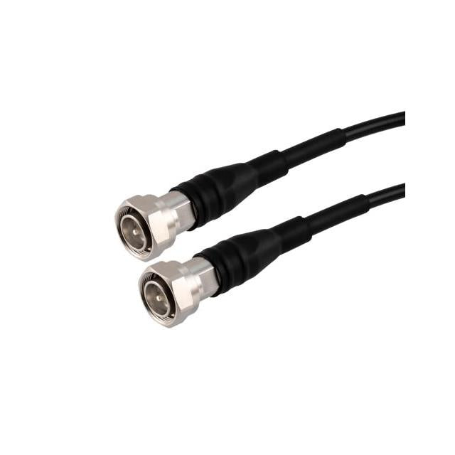 PE3C10326-12