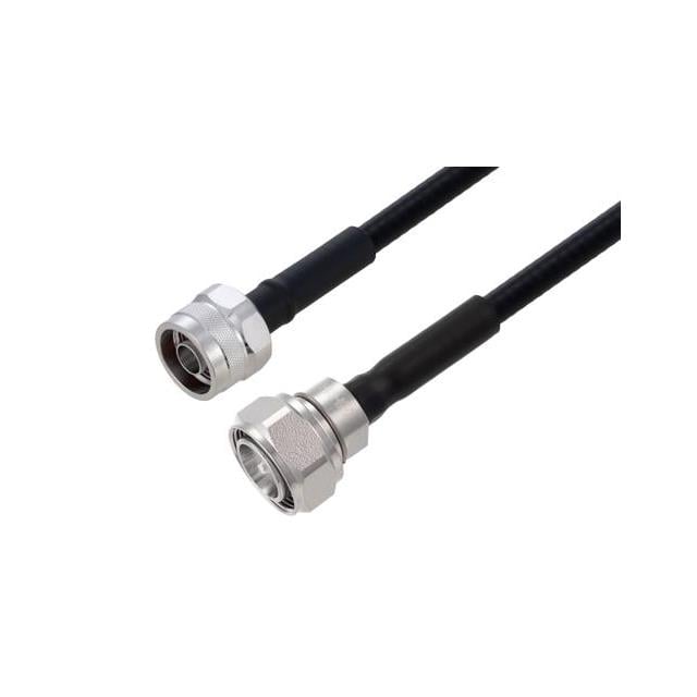 PE3C10332-12
