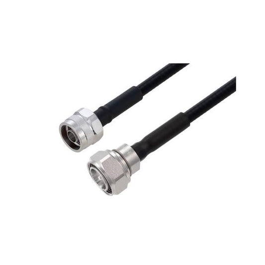 PE3C10332-12
