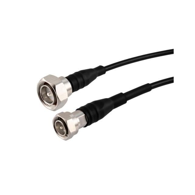 PE3C10346-36