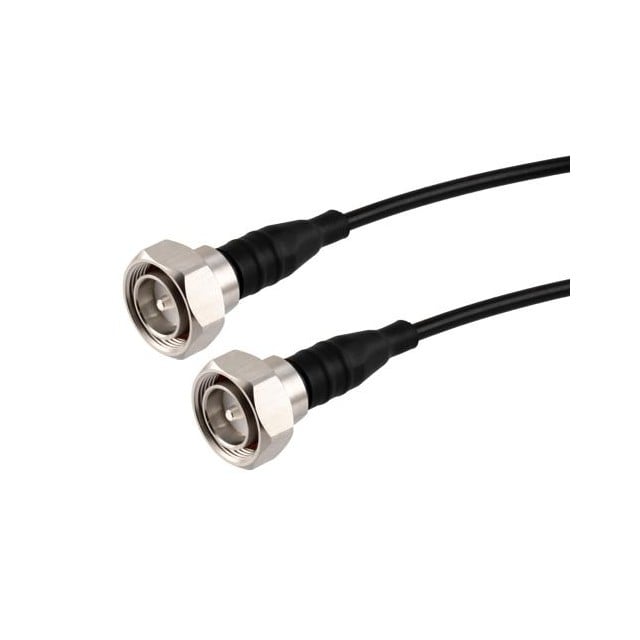 PE3C10344-24
