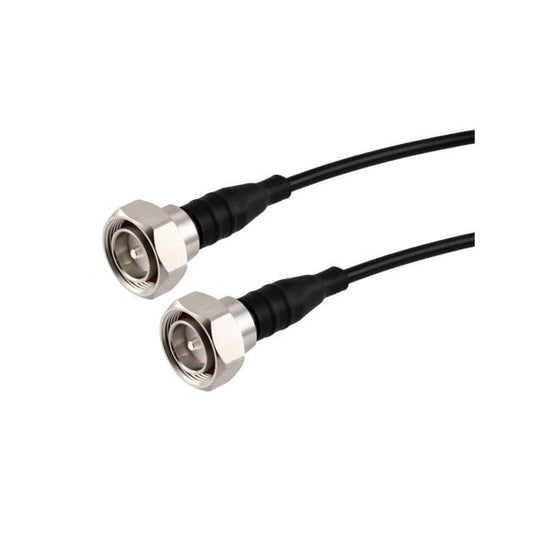 PE3C10344-24