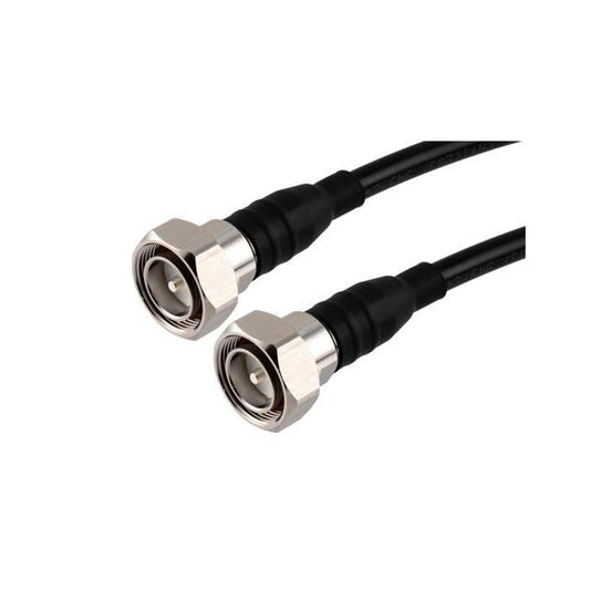 PE3C10350-36