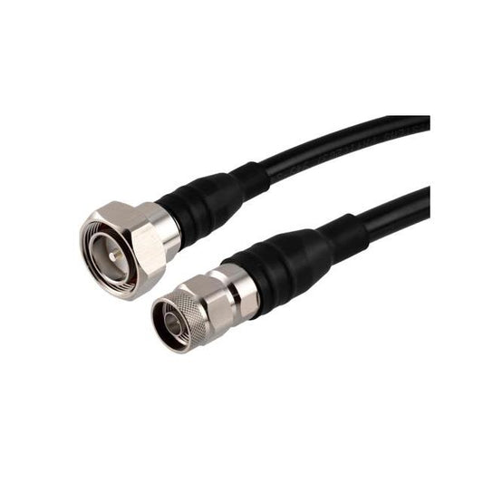 PE3C10354-60