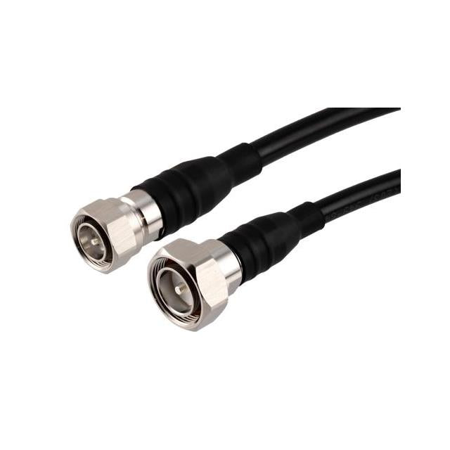 PE3C10358-48
