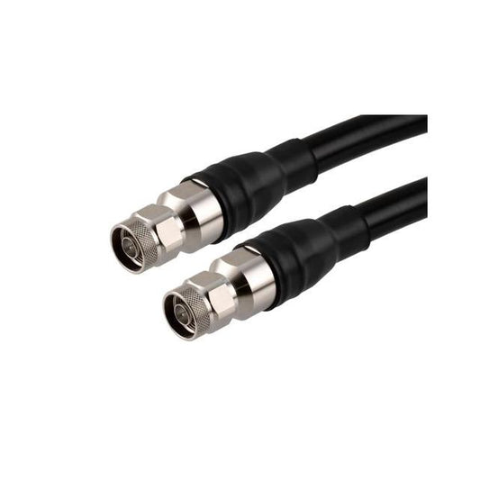 PE3C10364-180