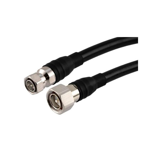 PE3C10365-120