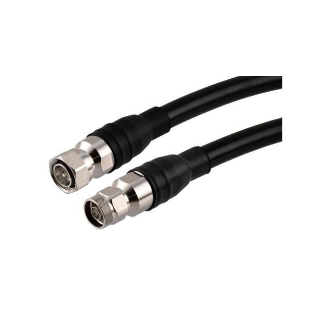 PE3C10366-120