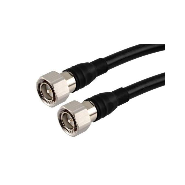 PE3C10369-180