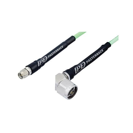 PE3C1037-200CM