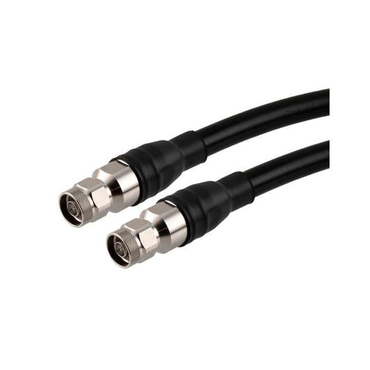 PE3C10370-180