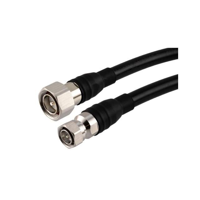 PE3C10371-120