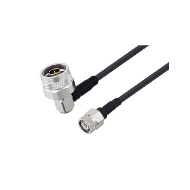 PE3C10382-48