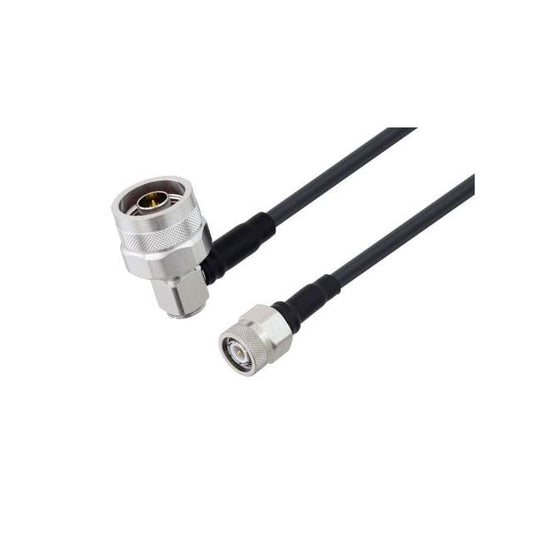 PE3C10382-48