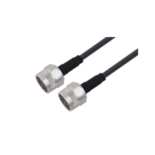 PE3C10384-48