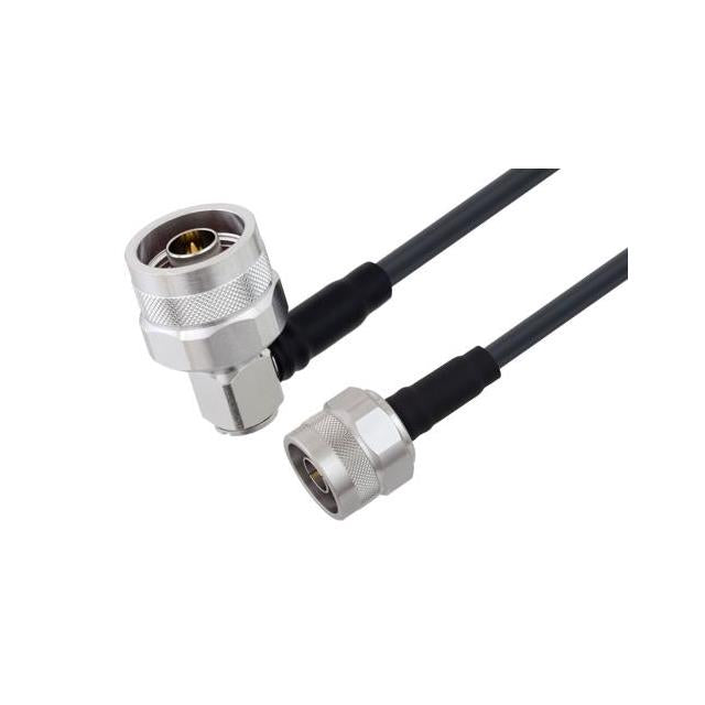 PE3C10385-60