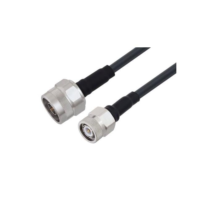 PE3C10390-24