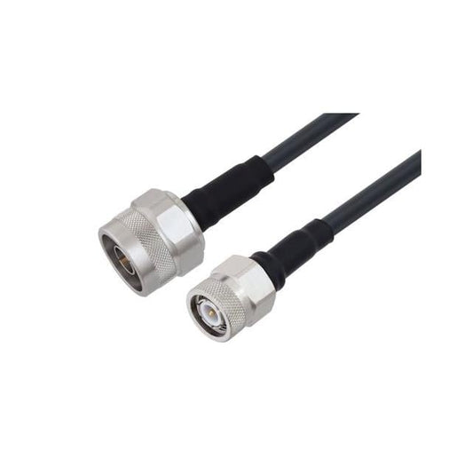 PE3C10390-24