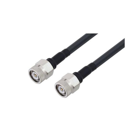 PE3C10401-24