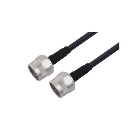 PE3C10397-60