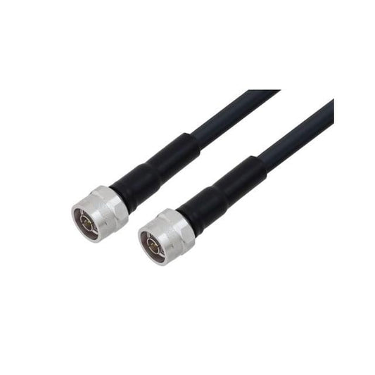 PE3C10413-12