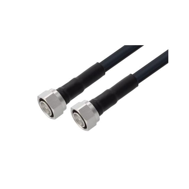 PE3C10411-48