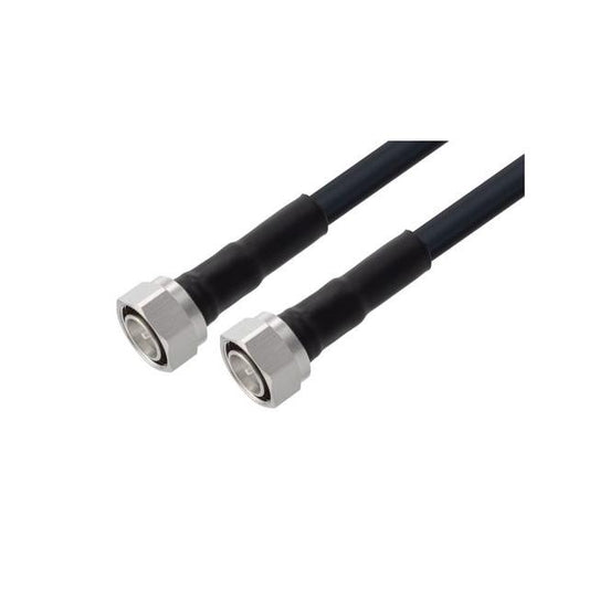 PE3C10411-48