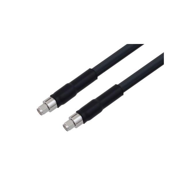PE3C10417-60