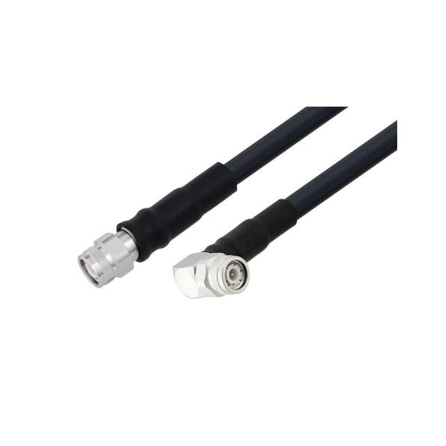 PE3C10419-60