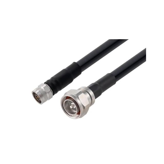 PE3C10424-36