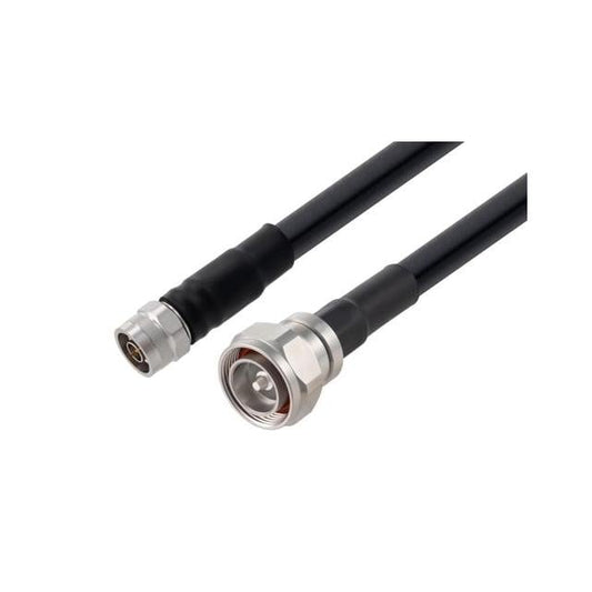 PE3C10424-36