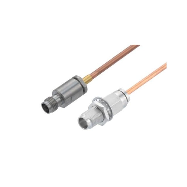 PE3C10443-12