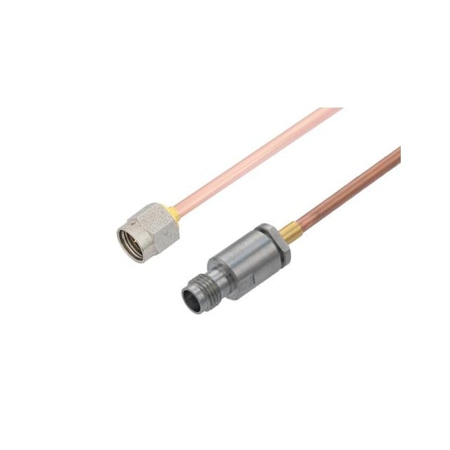 PE3C10446-6