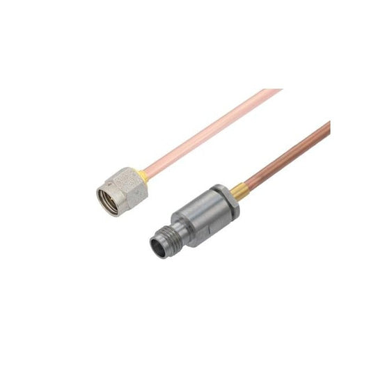 PE3C10446-6