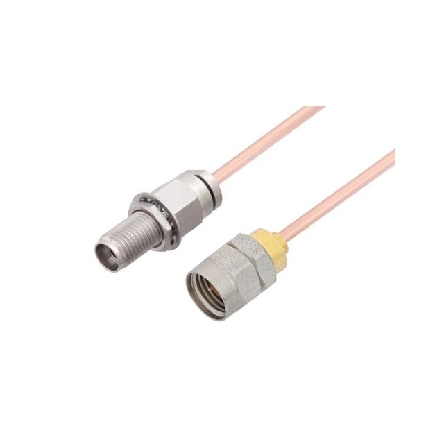 PE3C10448-36