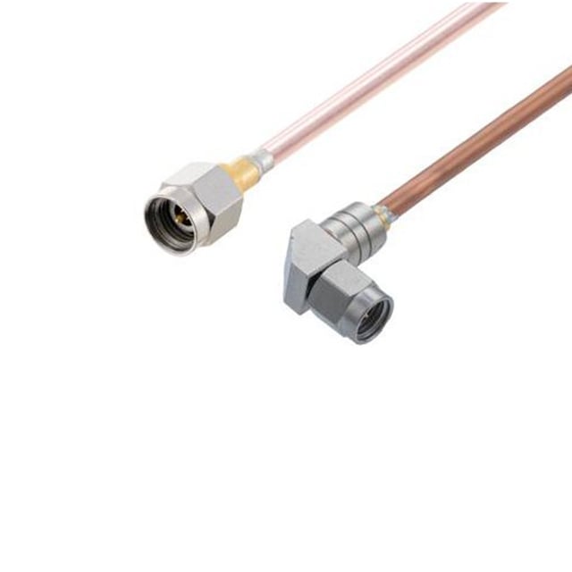 PE3C10452-18