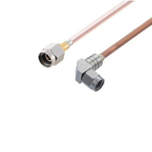 PE3C10452-18
