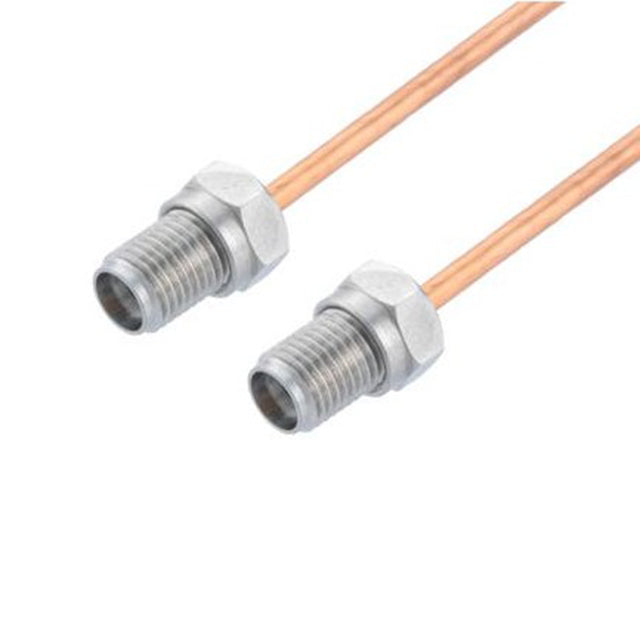 PE3C10453-36
