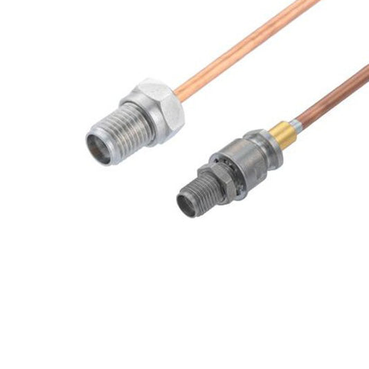 PE3C10454-12